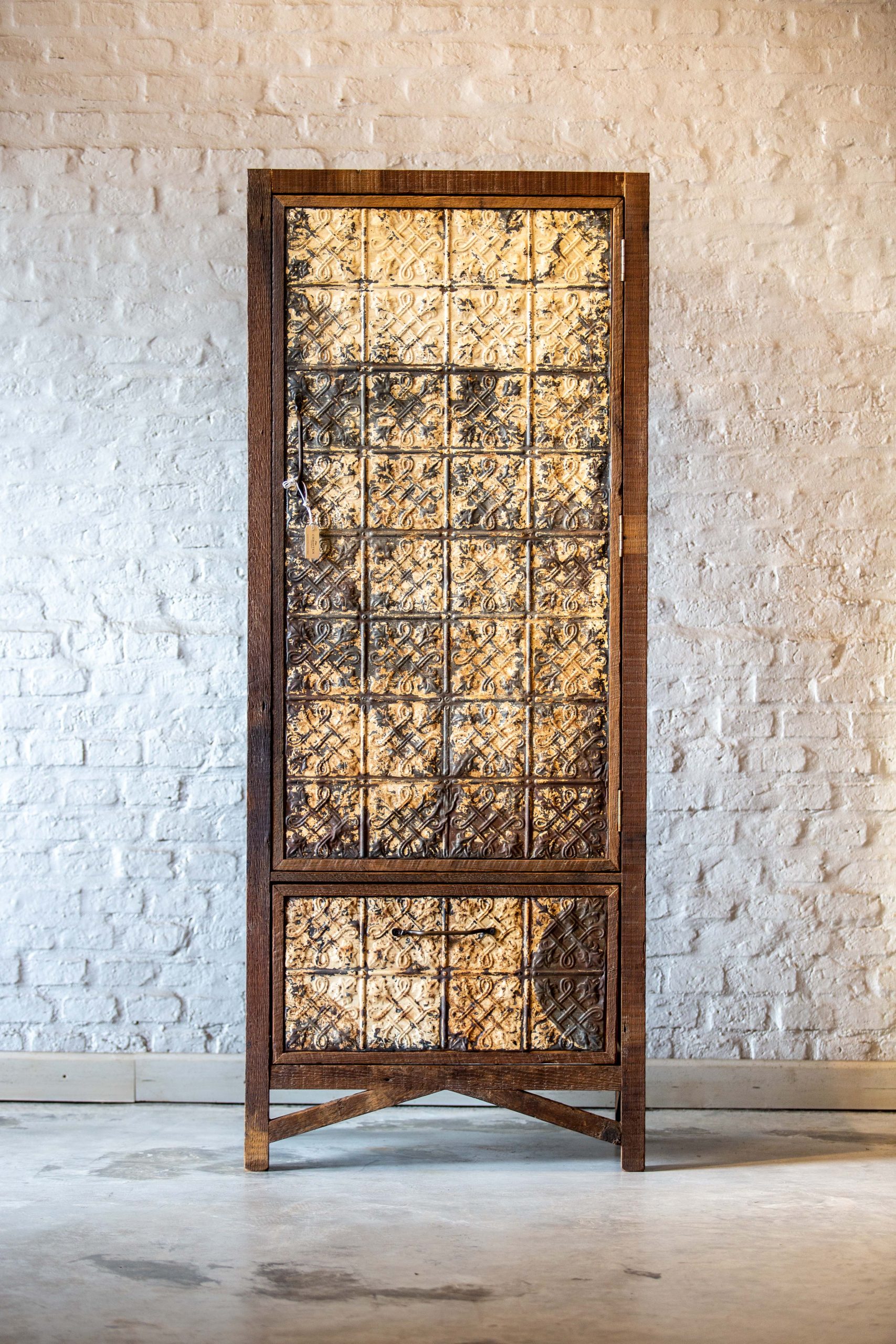 ARMARIO TALA 1 PUERTA (2)