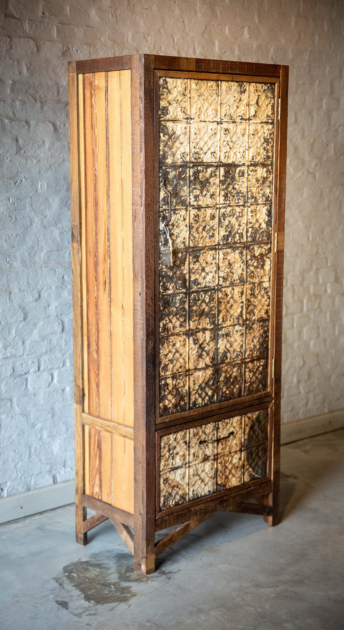 ARMARIO TALA 1 PUERTA (3)