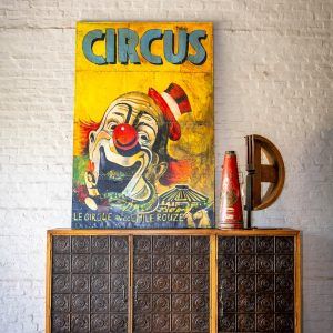 Armario New York tres puertas