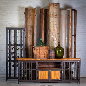 Bodega Theo Horizontal.