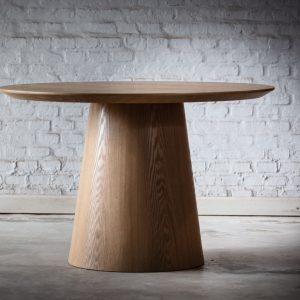 Mesa comedor Cesca
